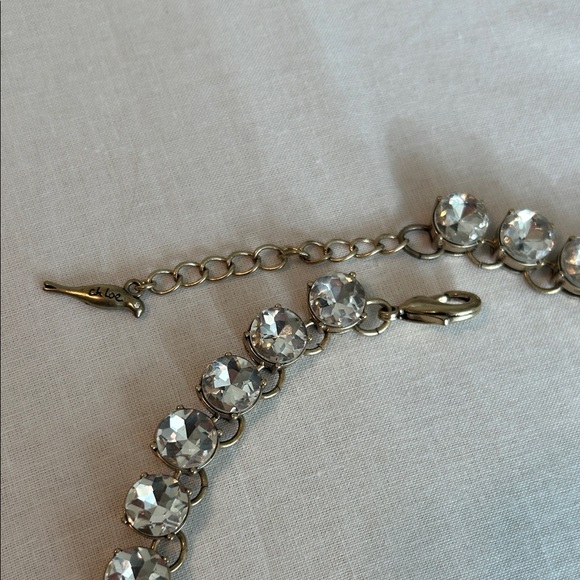 Chloe + Isabel Necklace - Picture 3 of 5